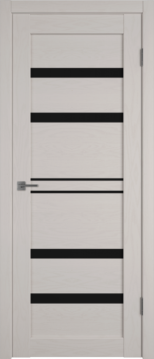 VFD Atum Pro-26 Fleet Soft/Black Gloss