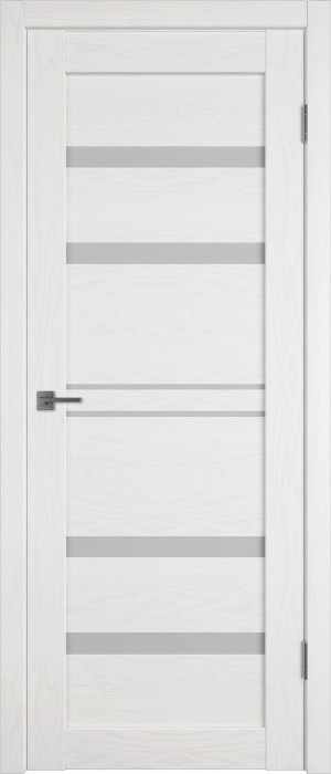 VFD Atum Pro-26 Polar Soft/White Cloud