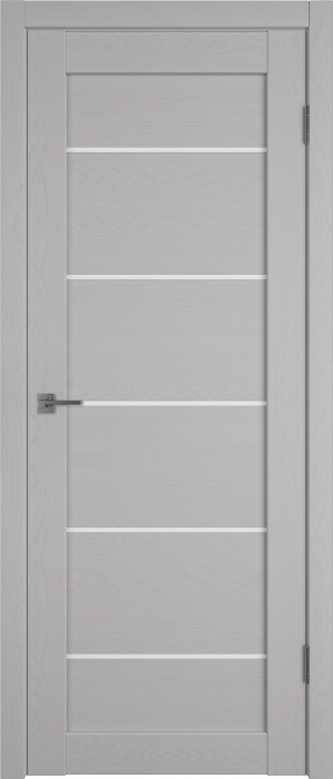 VFD Atum Pro-27 Griz Soft/White Cloud