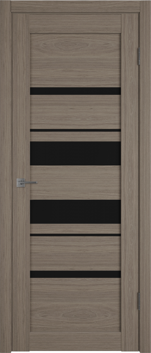 VFD Atum Pro-29 Brun Oak/Black Gloss