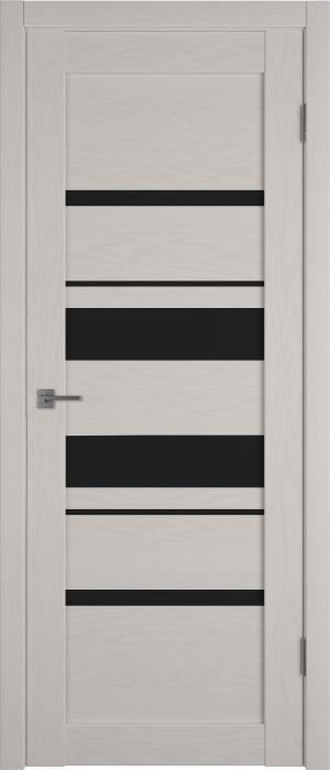VFD Atum Pro-29 Fleet Soft/Black Gloss