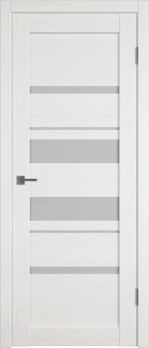 VFD Atum Pro-29 Polar Soft/White Cloud