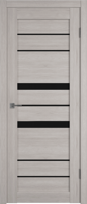 VFD Atum Pro-30 Stone Oak/Black Gloss