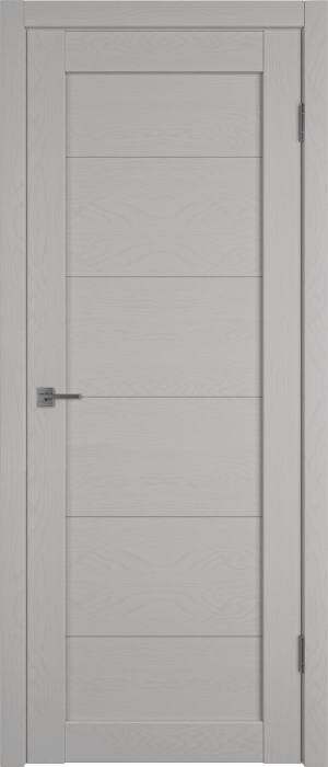 VFD Atum Pro-32 Griz Soft
