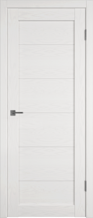 VFD Atum Pro-32 Polar Soft