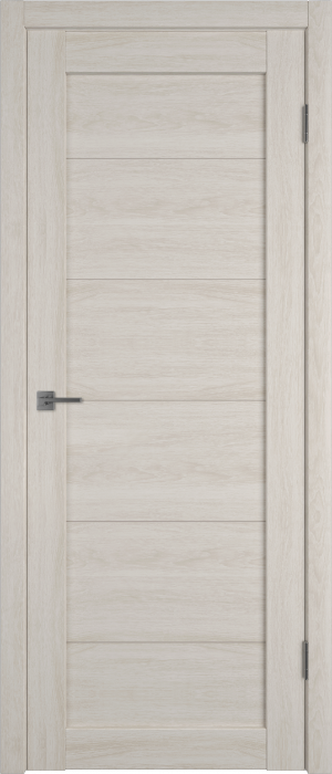 VFD Atum Pro-32 Scansom Oak