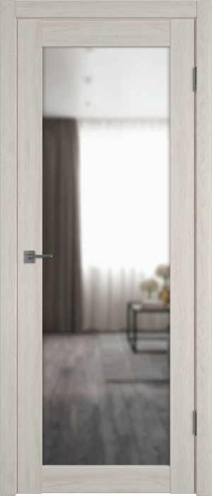 VFD Atum Pro-32 Scansom Oak/Reflex