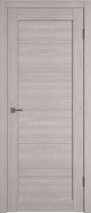 VFD Atum Pro-32 Stone Oak