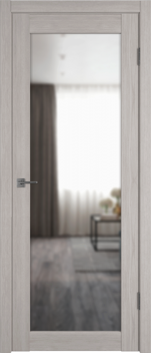 VFD Atum Pro-32 Stone Oak/Reflex
