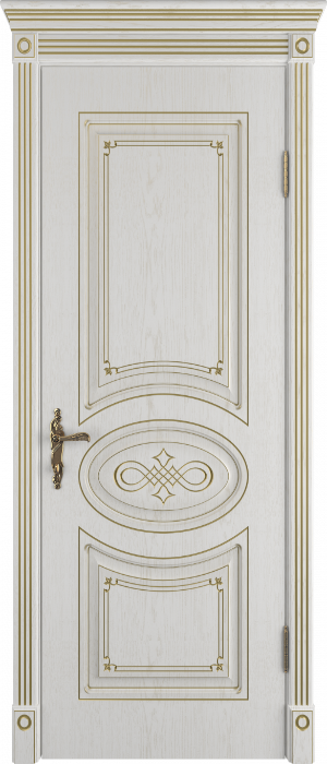 VFD Bianca/Bianco Classic PG