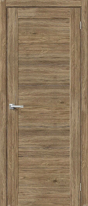 Браво-21 Original Oak