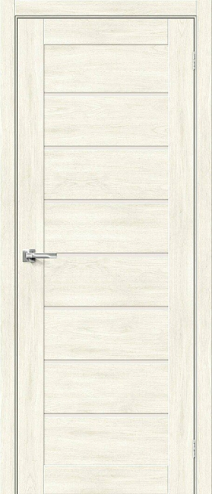 Браво-22 Nordic Oak/Magic Fog
