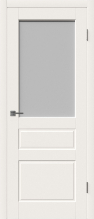 VFD Chester/Avory/White Cloud
