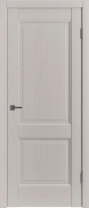 VFD Classic Trend-2/Fleet Soft