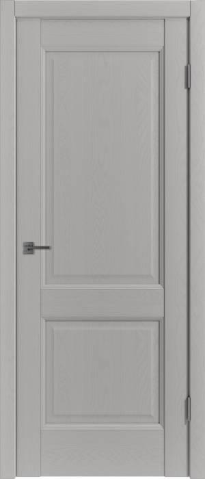 VFD Classic Trend-2/Griz Soft