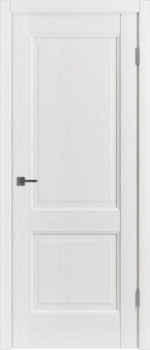 VFD Classic Trend-2/Polar Soft