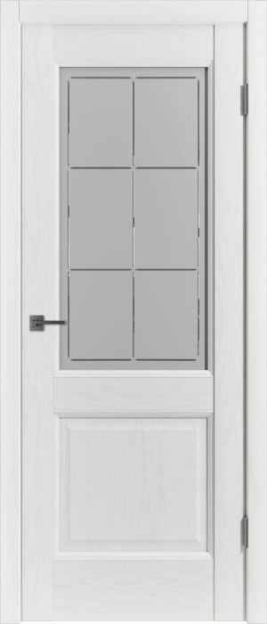 VFD Classic Trend-2/Polar Soft/Crystal Cloud