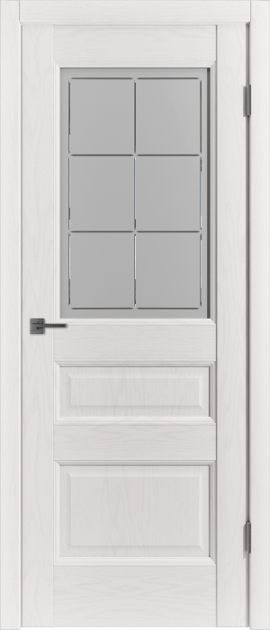 VFD Classic Trend-3/Polar Soft/Crystal Cloud