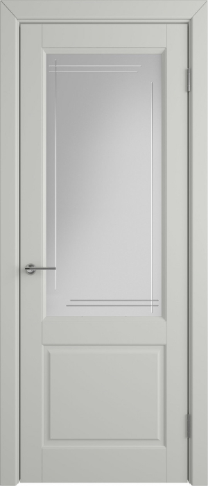 VFD Dorren/Cotton/Crystal Cloud L