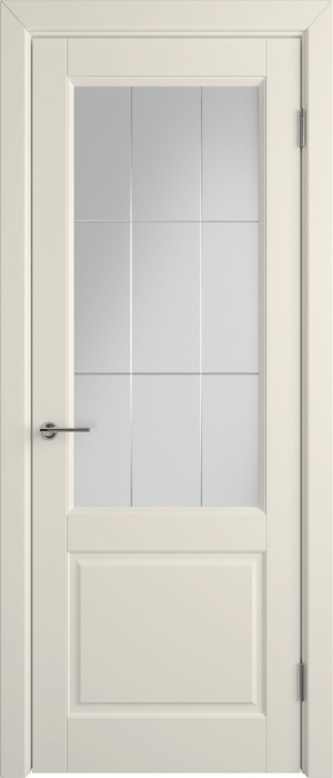 VFD Dorren/Avory/Crystal Cloud