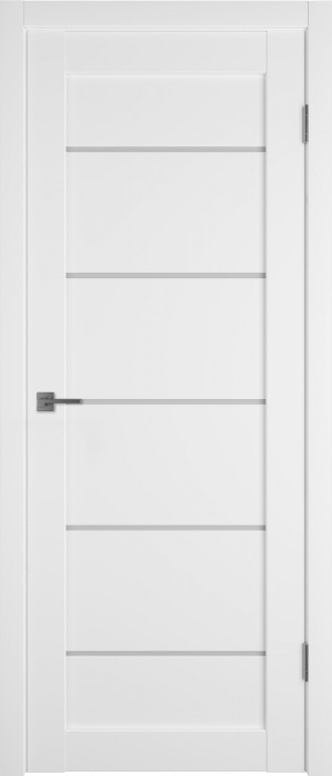 VFD Emalex-27/Emalex Ice/White Cloud