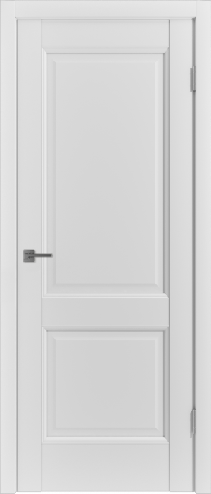VFD Emalex-2/Emalex Ice