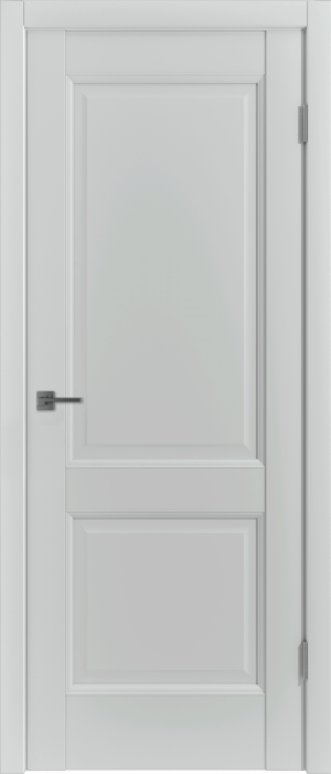 VFD Emalex-2/Emalex Steel