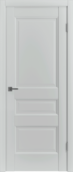 VFD Emalex-3/Emalex Steel