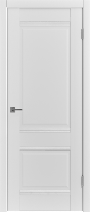 VFD Emalex-C2/Emalex Ice