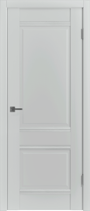 VFD Emalex-C2/Emalex Steel