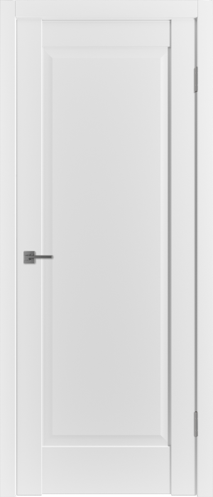 VFD Emalex-ER1/Emalex Ice