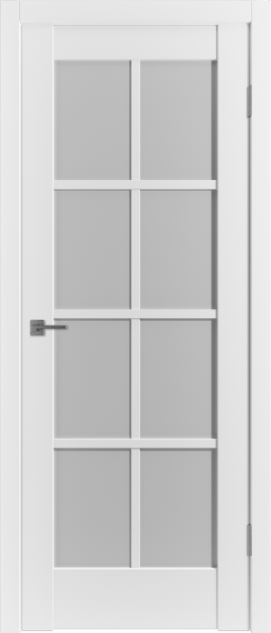 VFD Emalex-ER1/Emalex Ice/White Cloud