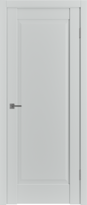 VFD Emalex-ER1/Emalex Steel