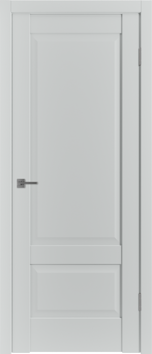VFD Emalex-ER2/Emalex Steel