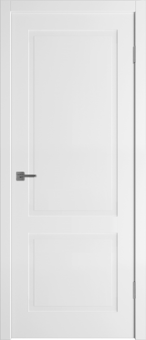VFD Flat/Polar