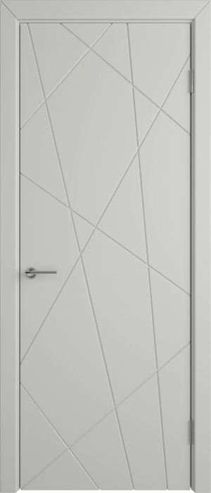VFD Flitta/Cotton