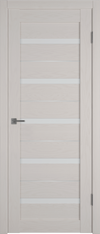 VFD Atum Pro-AL 7 Fleet Soft/White Cloud/SM