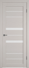 VFD Atum Pro-30 Fleet Soft/White Cloud