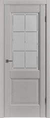 VFD Classic Trend-2/Griz Soft/Crystal Cloud