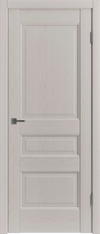 VFD Classic Trend-3/Fleet Soft