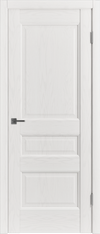 VFD Classic Trend-3/Polar Soft