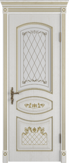 VFD Adele/Bianco Classic PG