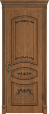 VFD Adele/Honey classic PB