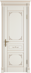 VFD Afina/Avory PC