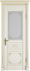 VFD Afina/Avory PG/Art Cloud