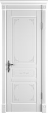 VFD Afina/Polar