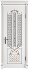 VFD Alexandria/Polar PC/Art Cloud