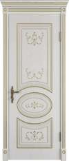 VFD Amalia/Bianco Classic PG