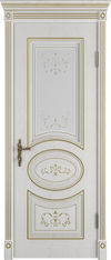 VFD Amalia/Bianco Classic PG/Art Cloud