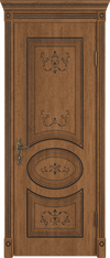 VFD Amalia/Honey classic PB